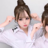yu_84219