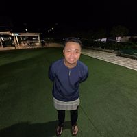 ipansoyahh