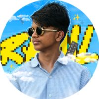 rahul__creation__365