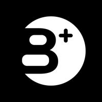 bestmusic.distribution