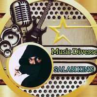 salahking887