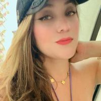 alem.toscano