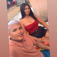 marcilenealves559