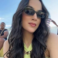 prisciladelmondes