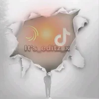 original sound - khushmil_editz1