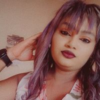 nicole_baby_girl