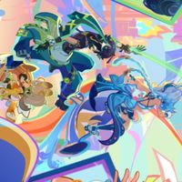 オリジナル楽曲 - あまえび