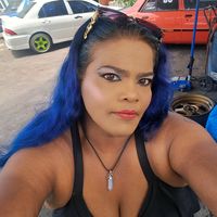 mellynedd