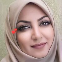 damlasumisali58