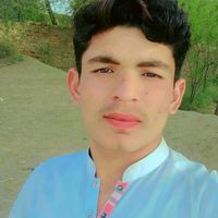 alikhanpathakk88