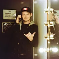 original sound - ichris.topher