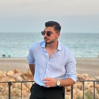 m.emin_ozbek8