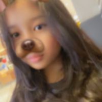 suara asli - tharaa (jamet version)