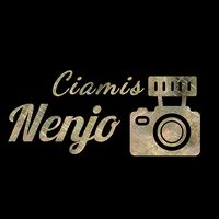 suara asli - Dadang Ciamis