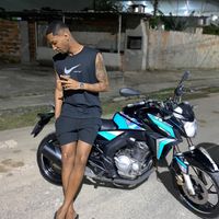 adryan_amoorim_1