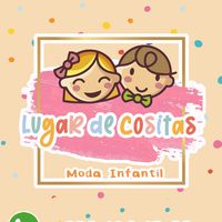 lugardecositas