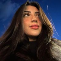 جاري يا حتت سكره