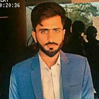 saqib.0736