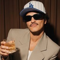 brbrunomars_