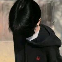 ling.on6