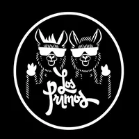 original sound - rydaysc