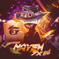 nayem7x20