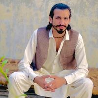 shakabhai__1122
