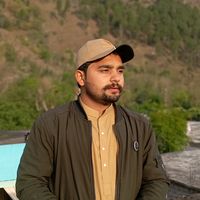 rehman_642