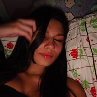 marinho_xrf