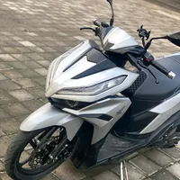 original sound - exfarrel