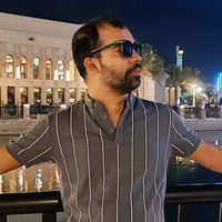 mohin__m46