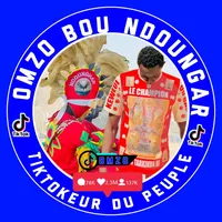 original sound - omarfaye768