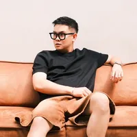 original sound - rickybastila