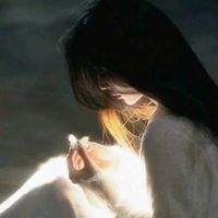 nhạc nền - Caiiy 🥰🥰