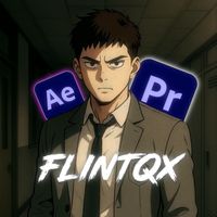 เสียงต้นฉบับ - FlintQx
