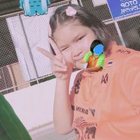 เสียงต้นฉบับ - ธัญญาภรณ์_013🤓