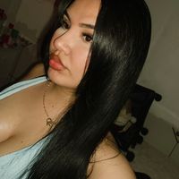 samilymacedoo