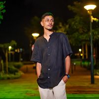 fayyaaad