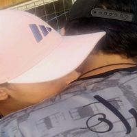 ketlynsouza024