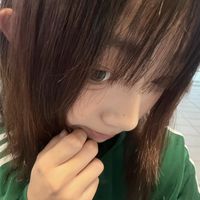 yiu_07_