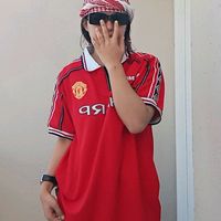 user1588004272588