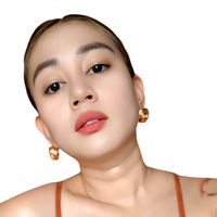 rskin_beautyfashion