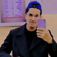 mdkhusrushekh