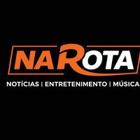 narotaofi