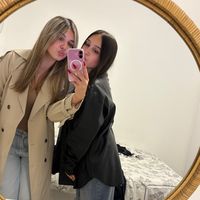 abarbanel__