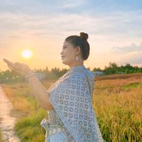 nhạc nền - Tuyết Trần 83
