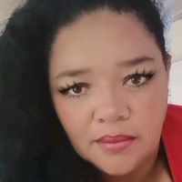 isabelsuares38