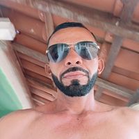 user6129510904696