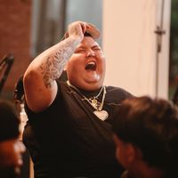 som original - Gordão