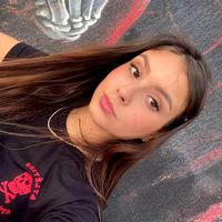 m4ria_vitoria